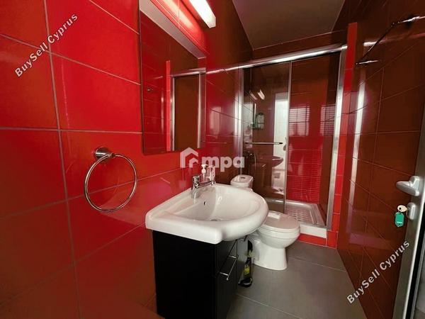 6 bedroom detached house for sale dekeleia larnaca 1729665 image 5548276