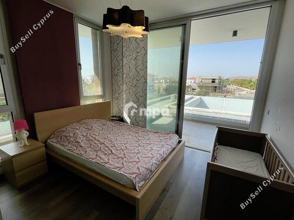 6 bedroom detached house for sale dekeleia larnaca 1729665 image 5548278