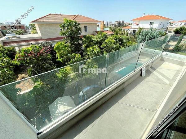 6 bedroom detached house for sale dekeleia larnaca 1729665 image 5548280