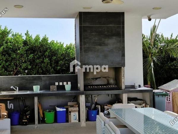 6 bedroom detached house for sale dekeleia larnaca 1729665 image 5548282