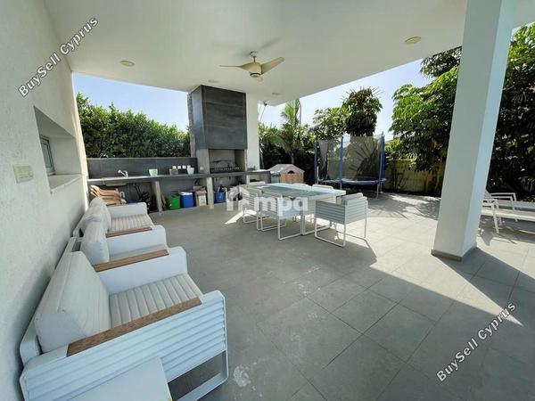 6 bedroom detached house for sale dekeleia larnaca 1729665 image 5548284