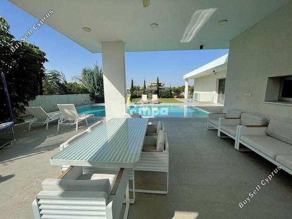 6 bedroom detached house for sale dekeleia larnaca 1729665 image 5548285