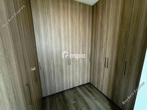 6 bedroom detached house for sale dekeleia larnaca 1729665 image 5548287