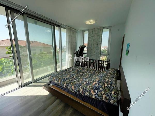 6 bedroom detached house for sale dekeleia larnaca 1729665 image 5548288