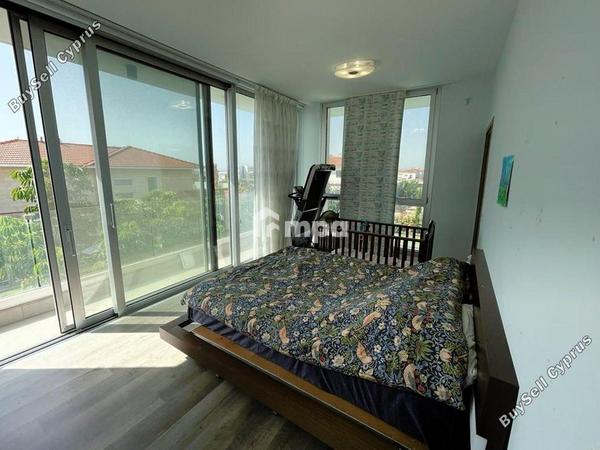 6 bedroom detached house for sale dekeleia larnaca 1729665 image 5548290