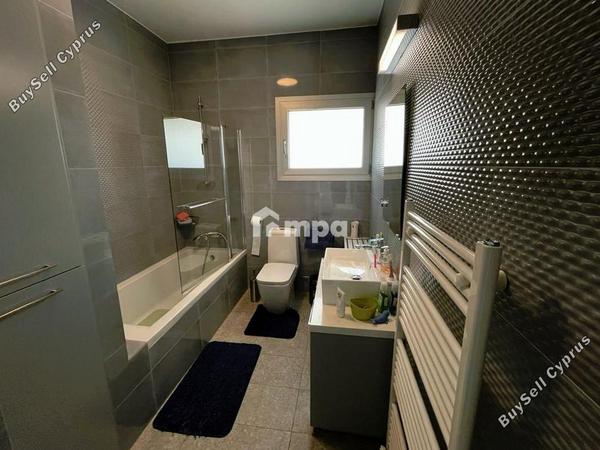 6 bedroom detached house for sale dekeleia larnaca 1729665 image 5548291