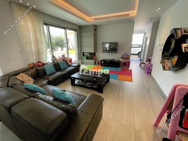 6 bedroom detached house for sale dekeleia larnaca 1729665 image 5548292