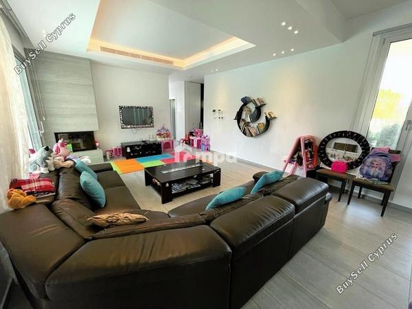 6 bedroom detached house for sale dekeleia larnaca 1729665 image 5548293