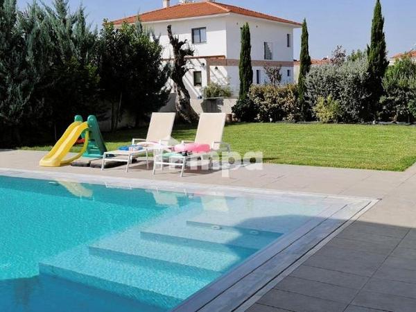6 bedroom detached house for sale dekeleia larnaca 1729665 image 5548297