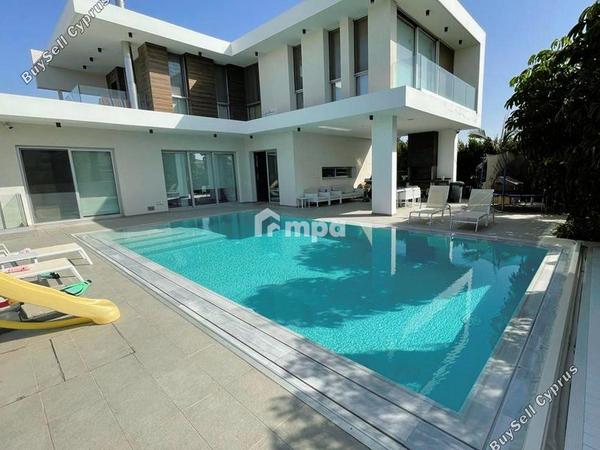 6 bedroom detached house for sale dekeleia larnaca 1729665 image 5548299