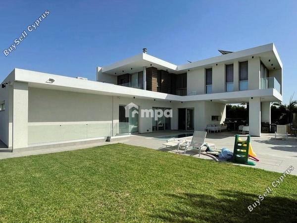 6 bedroom detached house for sale dekeleia larnaca 1729665 image 5548301
