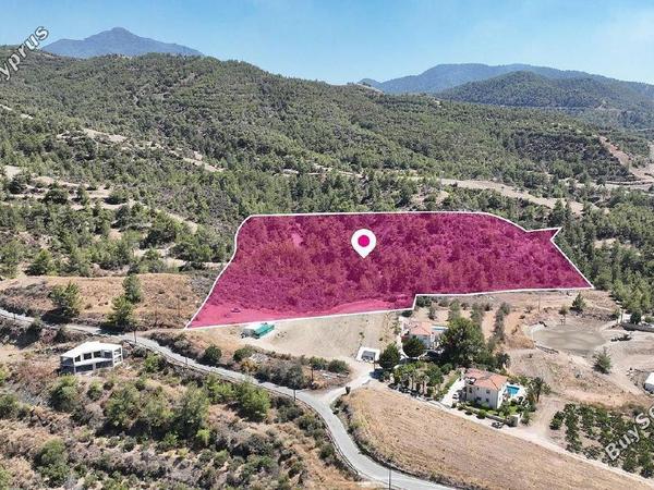 land for sale agia marina chrysochous paphos 1897665 image 14207253