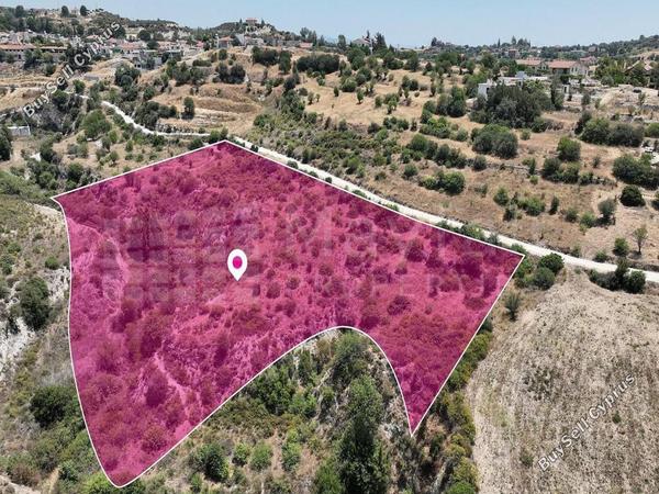 land for sale agios ambrosios limassol 7872665 image 12911327