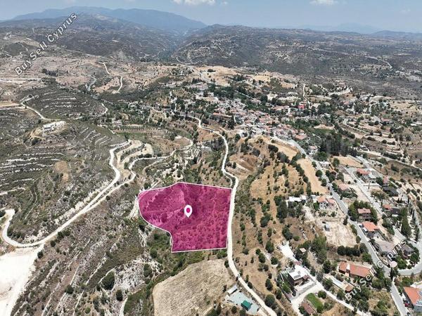 land for sale agios ambrosios limassol 7872665 image 12911329