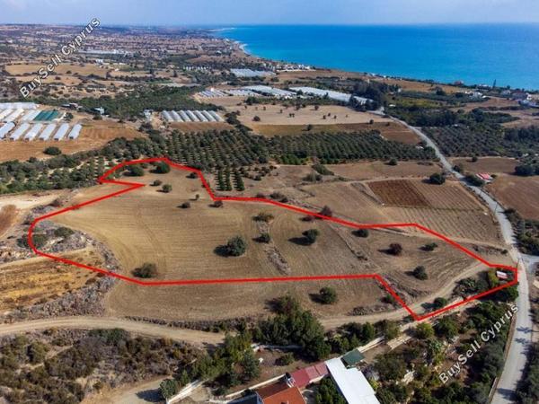 land for sale agios theodoros larnacas larnaca 7738665 image 10205591