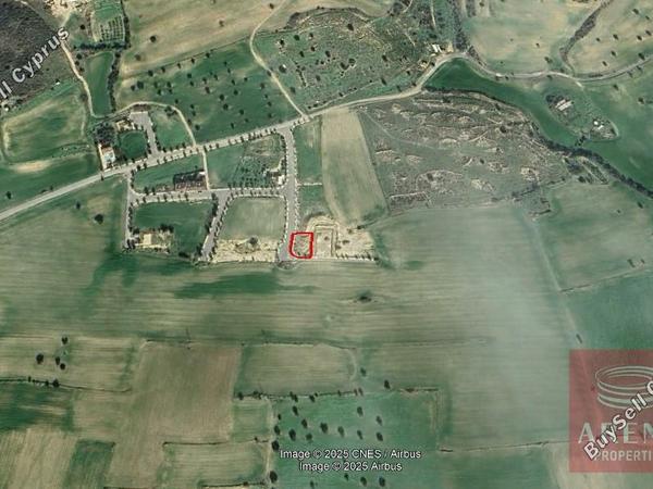 land for sale alaminos larnaca 1653665 image 13144743