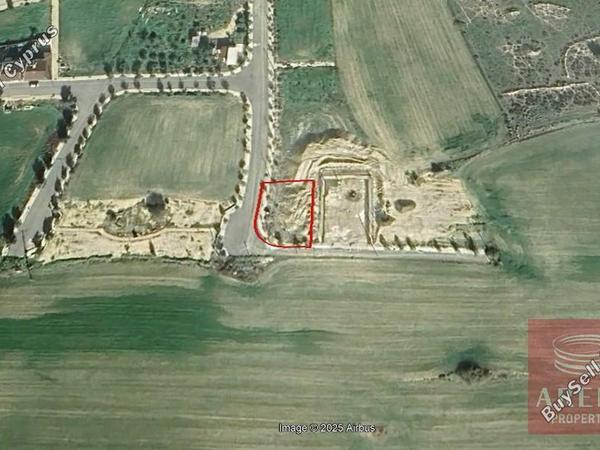 land for sale alaminos larnaca 1653665 image 13144744