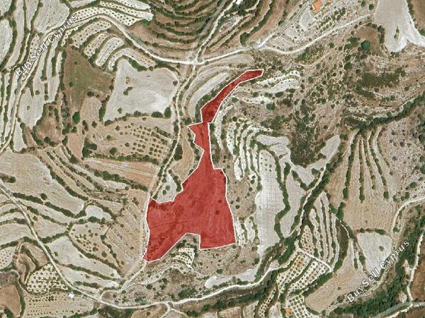 land for sale amargeti paphos 7643665 image 15594968
