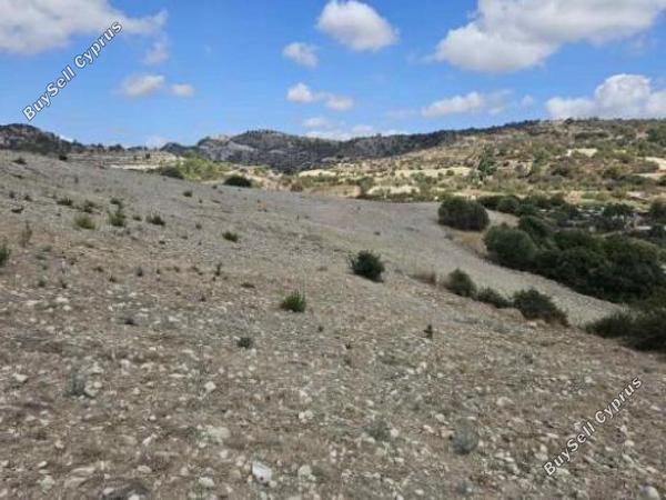 land for sale amargeti paphos 7643665 image 15594969