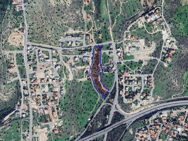 land for sale erimi limassol 1903665 image 7303784