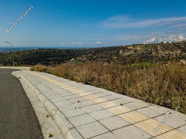 land for sale mesa gitonia limassol 8726665 image 16333252
