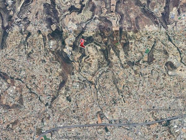 land for sale mesa gitonia limassol 8726665 image 16333253