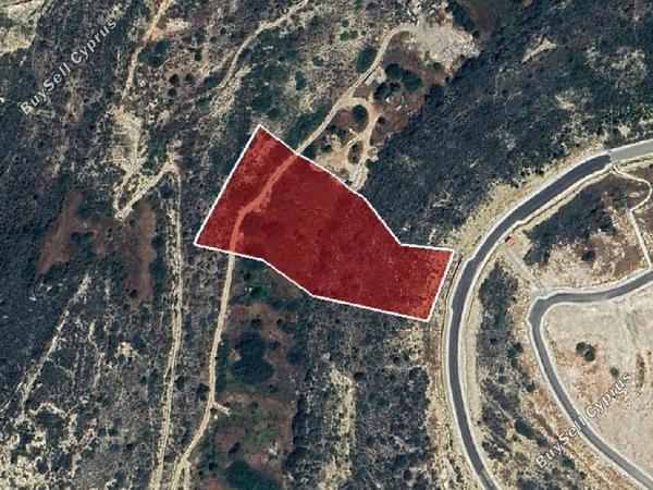 land for sale mesa gitonia limassol 8726665 image 16333255