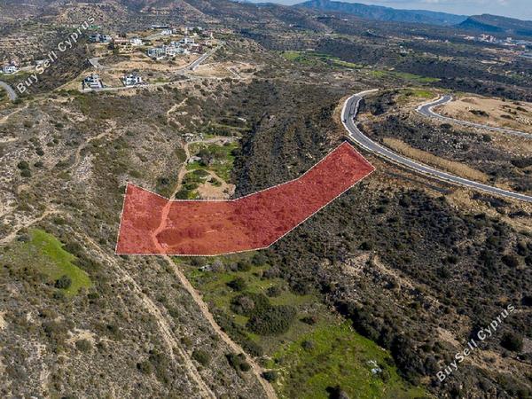 land for sale mesa gitonia limassol 8726665 image 16333258