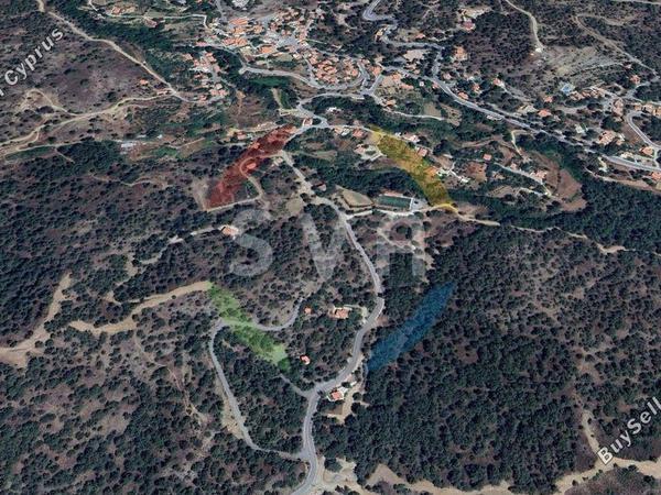 land for sale moniatis limassol 1835665 image 7615705