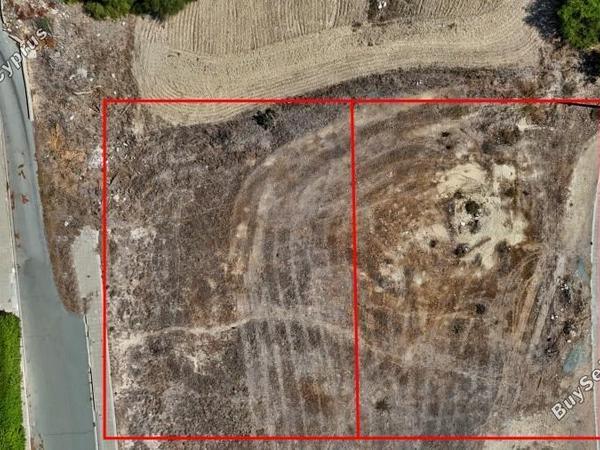 land for sale oroklini larnaca 7816665 image 15906131