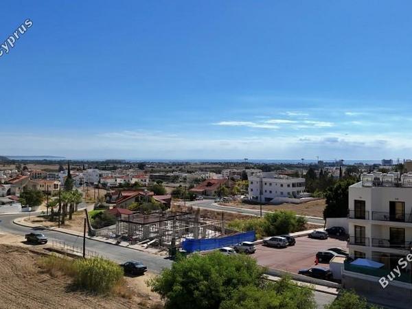 land for sale oroklini larnaca 7816665 image 17263720