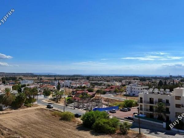 land for sale oroklini larnaca 7816665 image 17263721