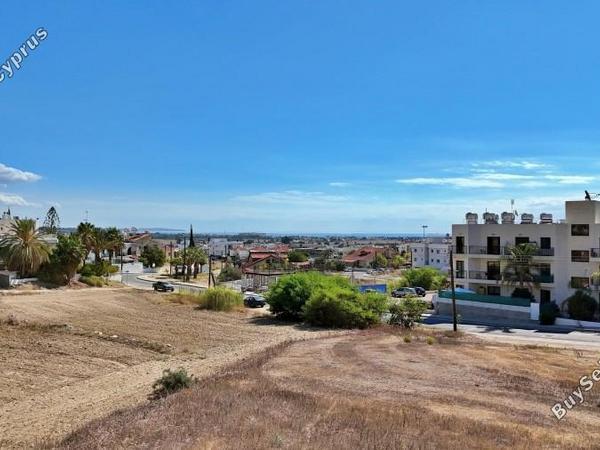 land for sale oroklini larnaca 7816665 image 17263722