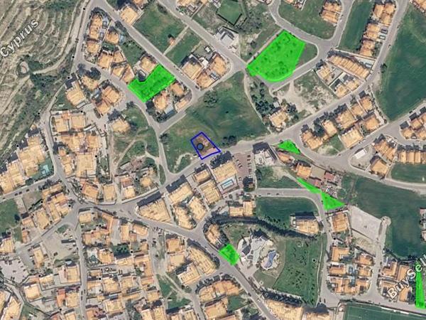 land for sale oroklini larnaca 7816665 image 17263724