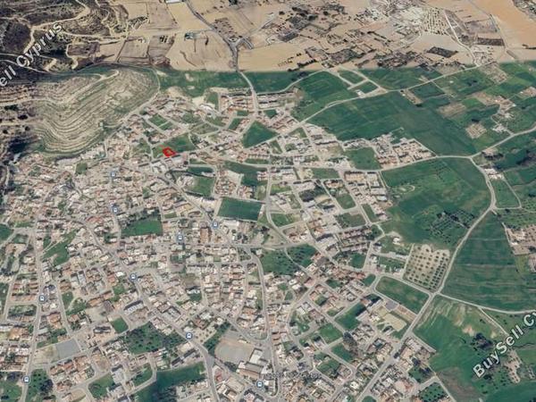land for sale oroklini larnaca 7816665 image 17672677
