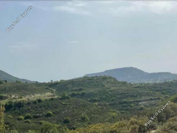 land for sale pachna limassol 8785665 image 16656173