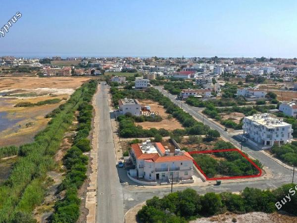 land for sale paralimni famagusta 1236665 image 5616393