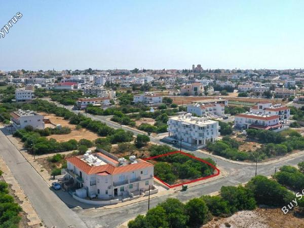 land for sale paralimni famagusta 1236665 image 5616396