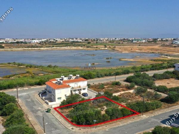 land for sale paralimni famagusta 1236665 image 5616400