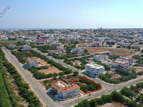 land for sale paralimni famagusta 1236665 image 5616404