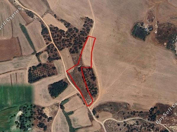 land for sale paralimni famagusta 1397665 image 13182390