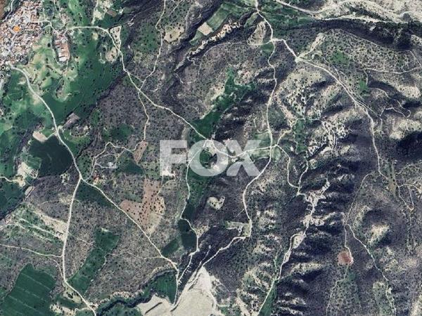 land for sale pentakomo limassol 1761665 image 5700803