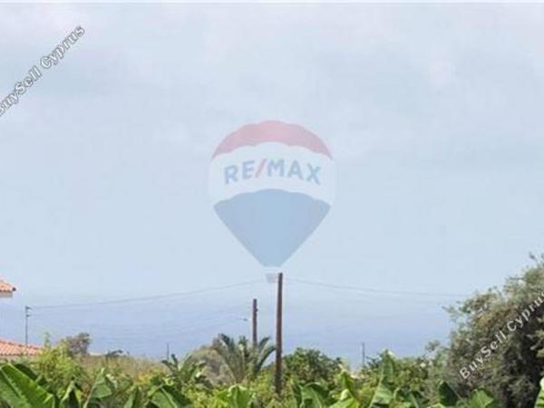 land for sale peyia paphos 1504665 image 16415695
