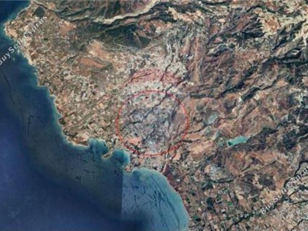 land for sale peyia paphos 1504665 image 16415709