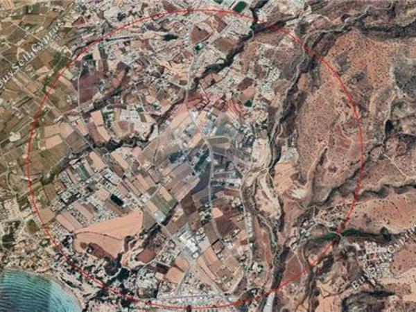 land for sale peyia paphos 1504665 image 16415710