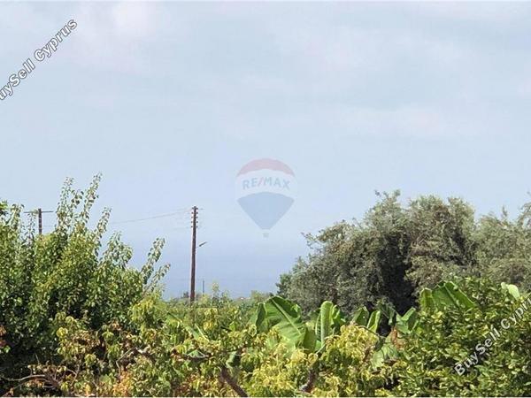 land for sale peyia paphos 1504665 image 17043082