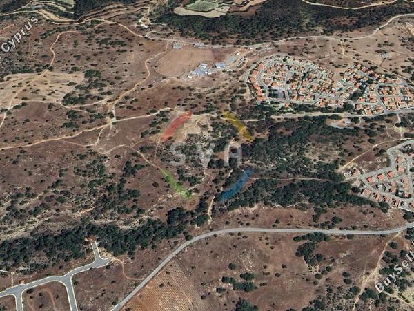 land for sale pissouri limassol 1189665 image 11048824