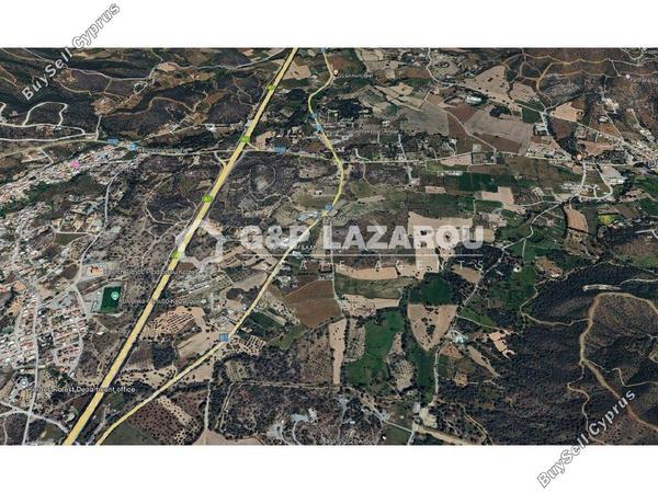 land for sale pyrga larnaca 7908665 image 11148545