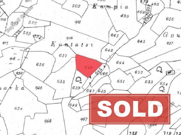 land sold pano lefkara larnaca 1877665 image 6982876