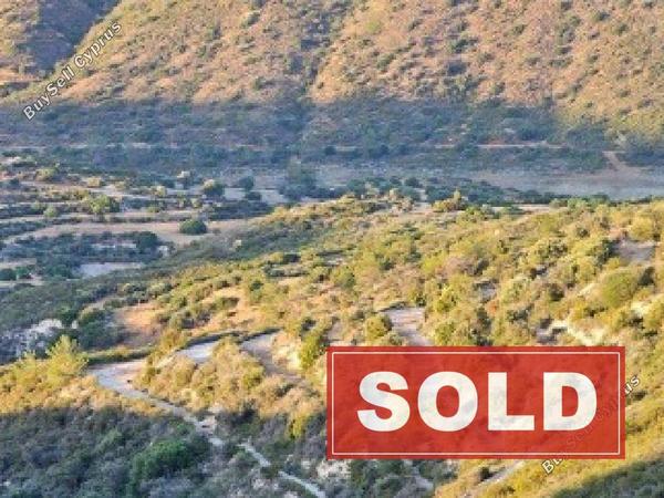 land sold pano lefkara larnaca 1877665 image 6982884